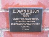 image of grave number 235401